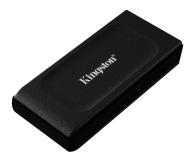 KINGSTON XS1000 1TB SXS1000/1000G - 1163171 - zdjęcie 2